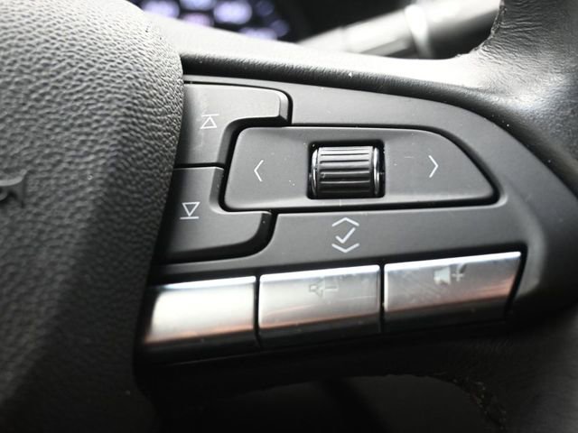 Used 2020 Cadillac CT5 Luxury w/ Sun And Sound Package image 25