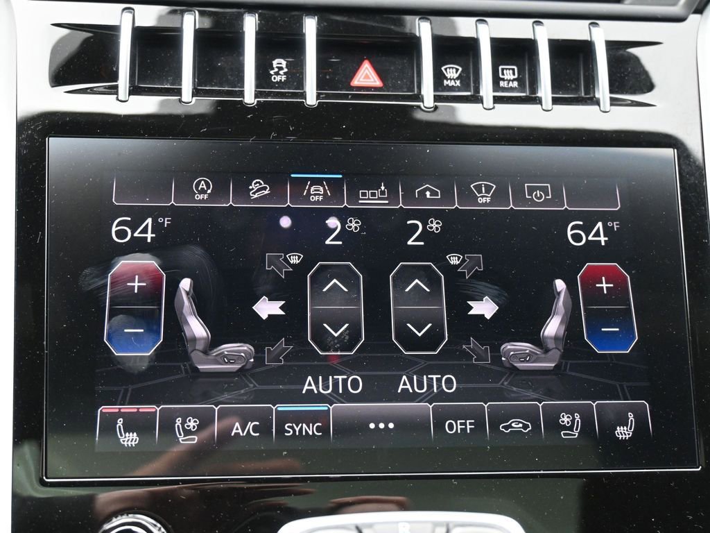 Used 2019 Lamborghini Urus image 18