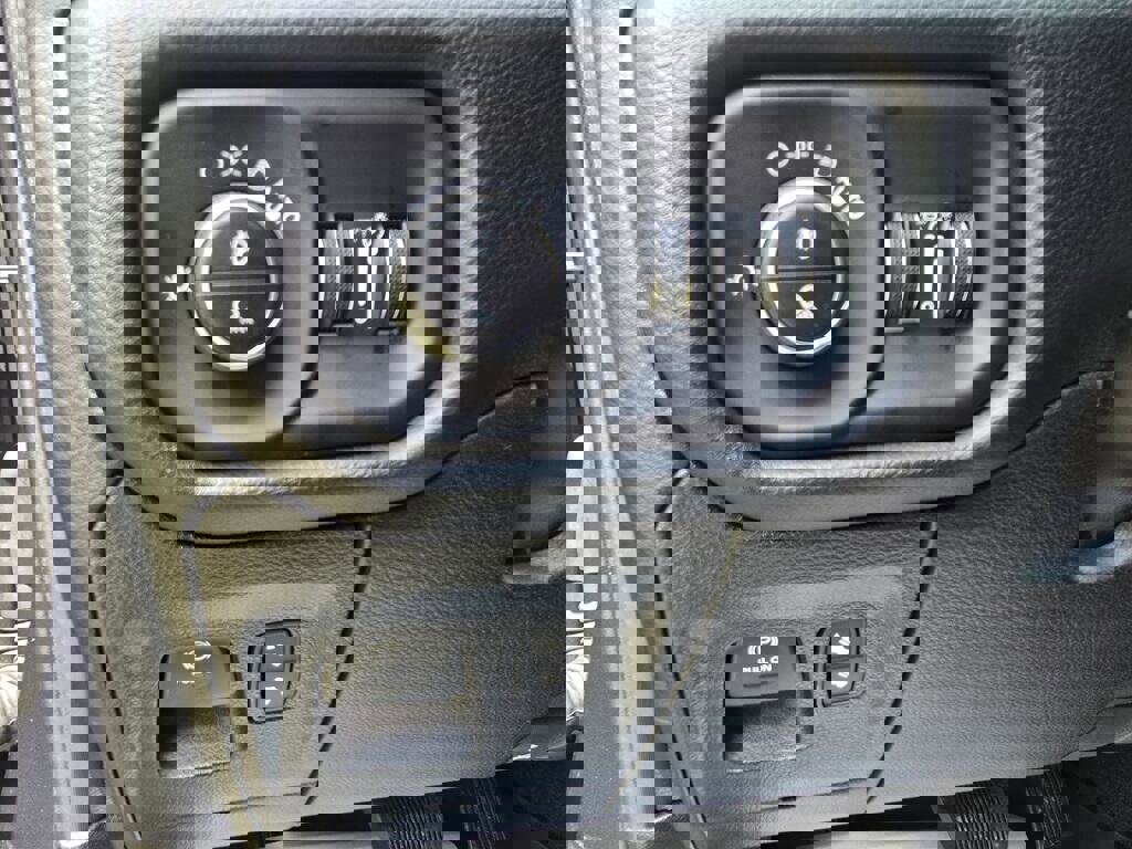 New 2026 RAM 1500 Big Horn image 11