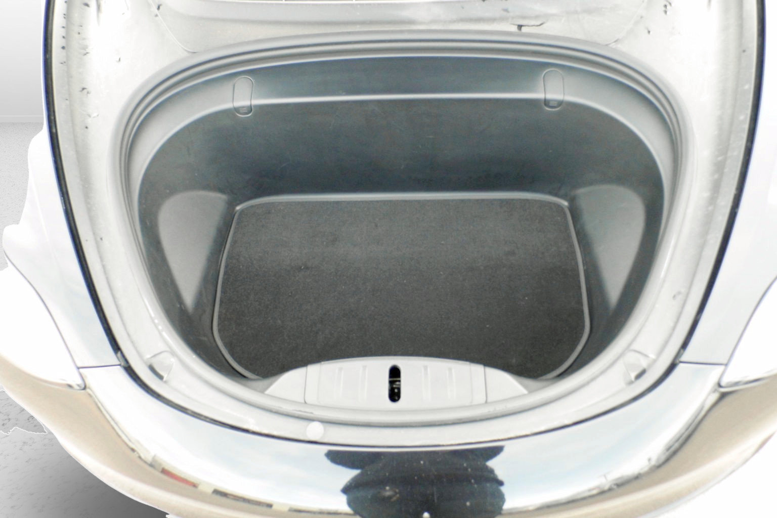 Used 2018 Tesla Model 3 Long Range image 27