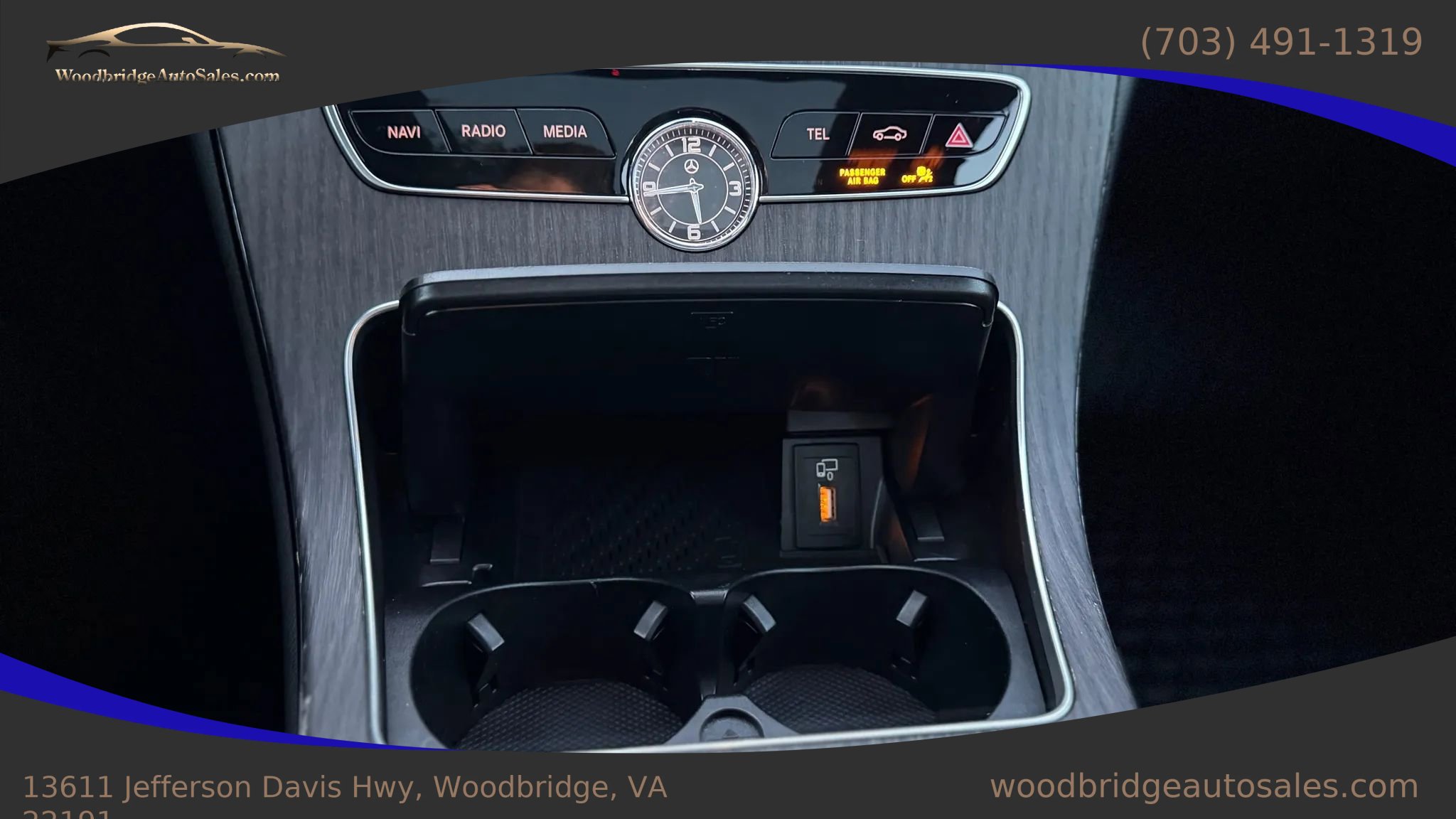 Used 2019 Mercedes-Benz C 300 4MATIC Sedan image 33