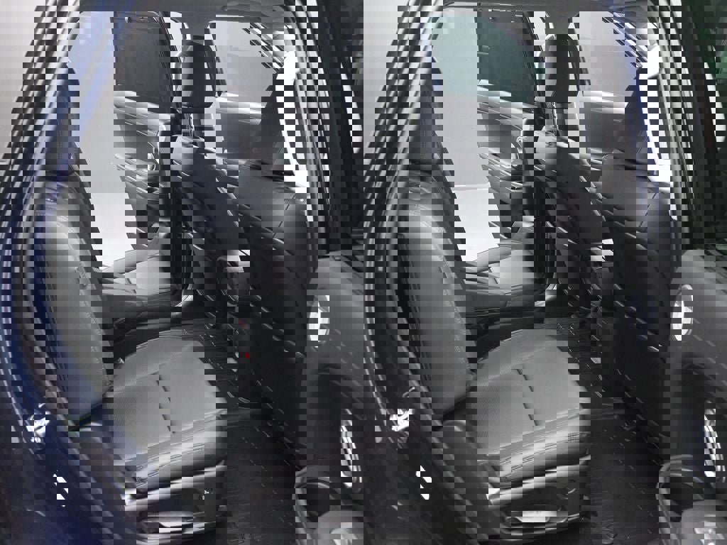 New 2026 Hyundai Palisade Limited image 42