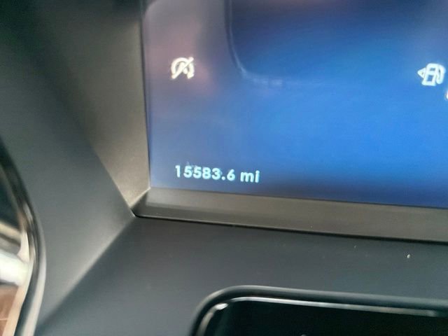 Certified 2024 Lincoln Corsair AWD w/ Equipment Group 101A image 20