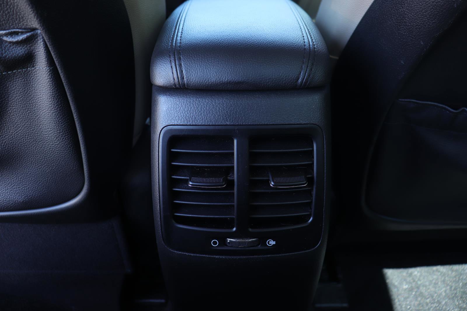 Used 2015 Kia Optima EX w/ Paint Protection Film Package FWD image 19