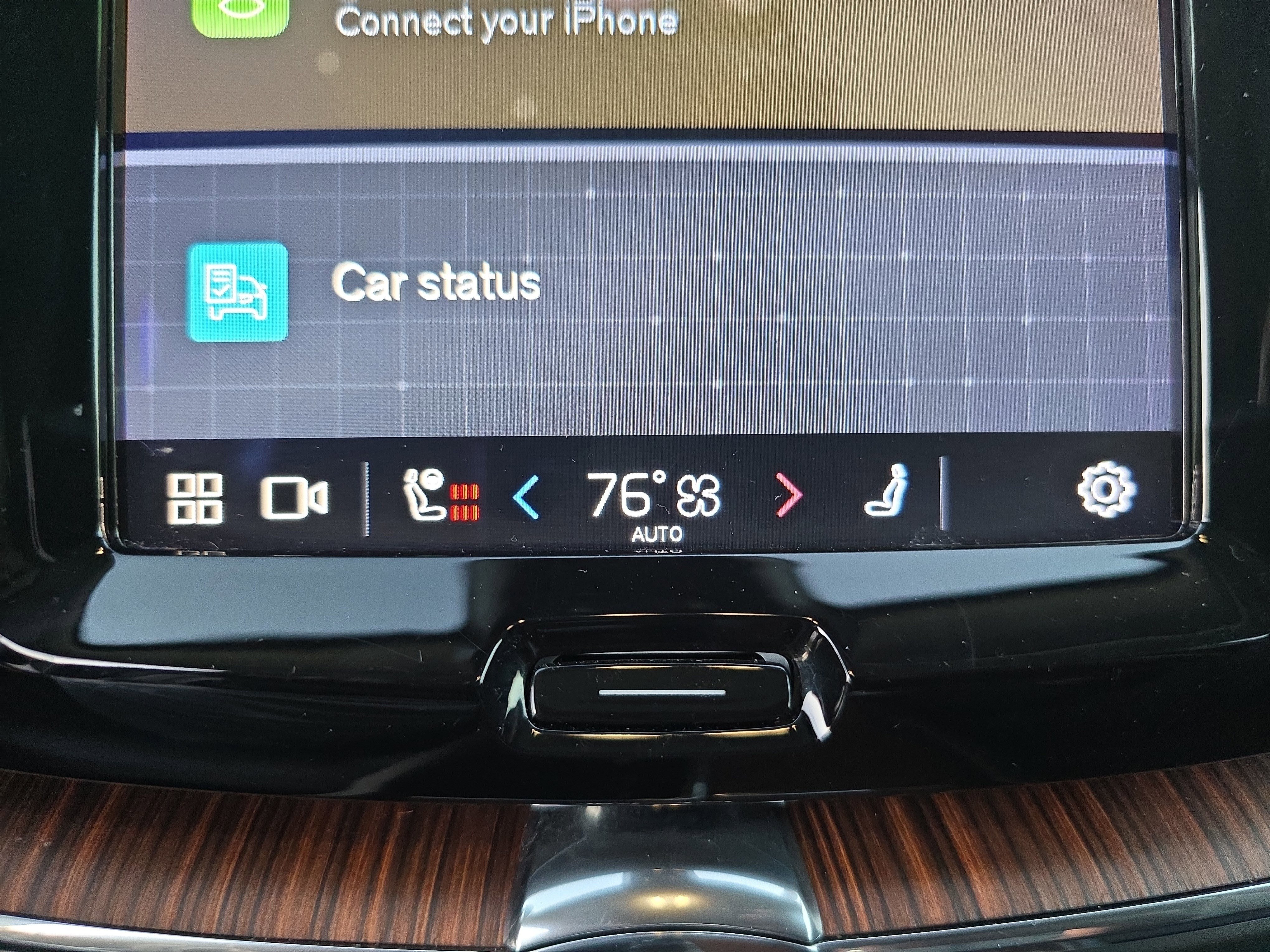 Used 2023 Volvo XC60 B5 Plus w/ Climate Package image 20