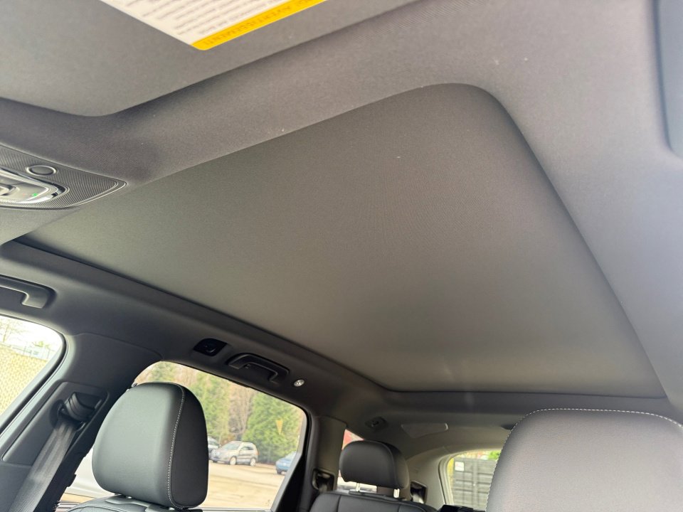 New 2026 Audi Q7 3.0T Premium Plus image 21