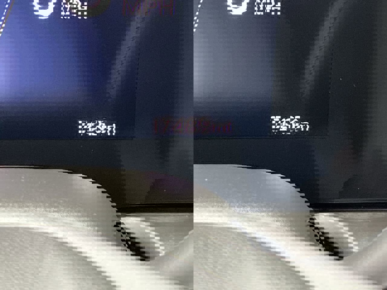 Certified 2024 Buick Encore GX Sport Touring w/ Advanced Technology Package image 14