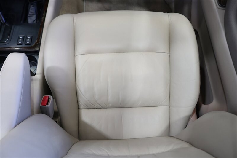 Used 1999 Toyota Land Cruiser AWD/4WD image 75