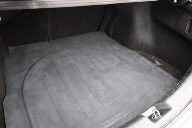 Used 2023 Kia Forte LXS FWD image 29