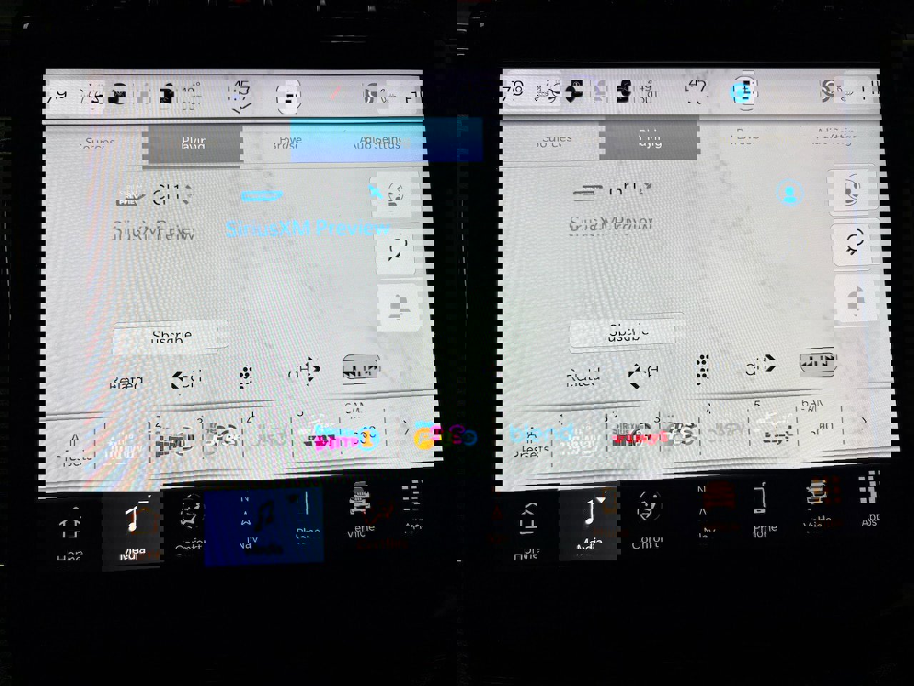 Used 2023 Jeep Grand Cherokee Trailhawk image 22