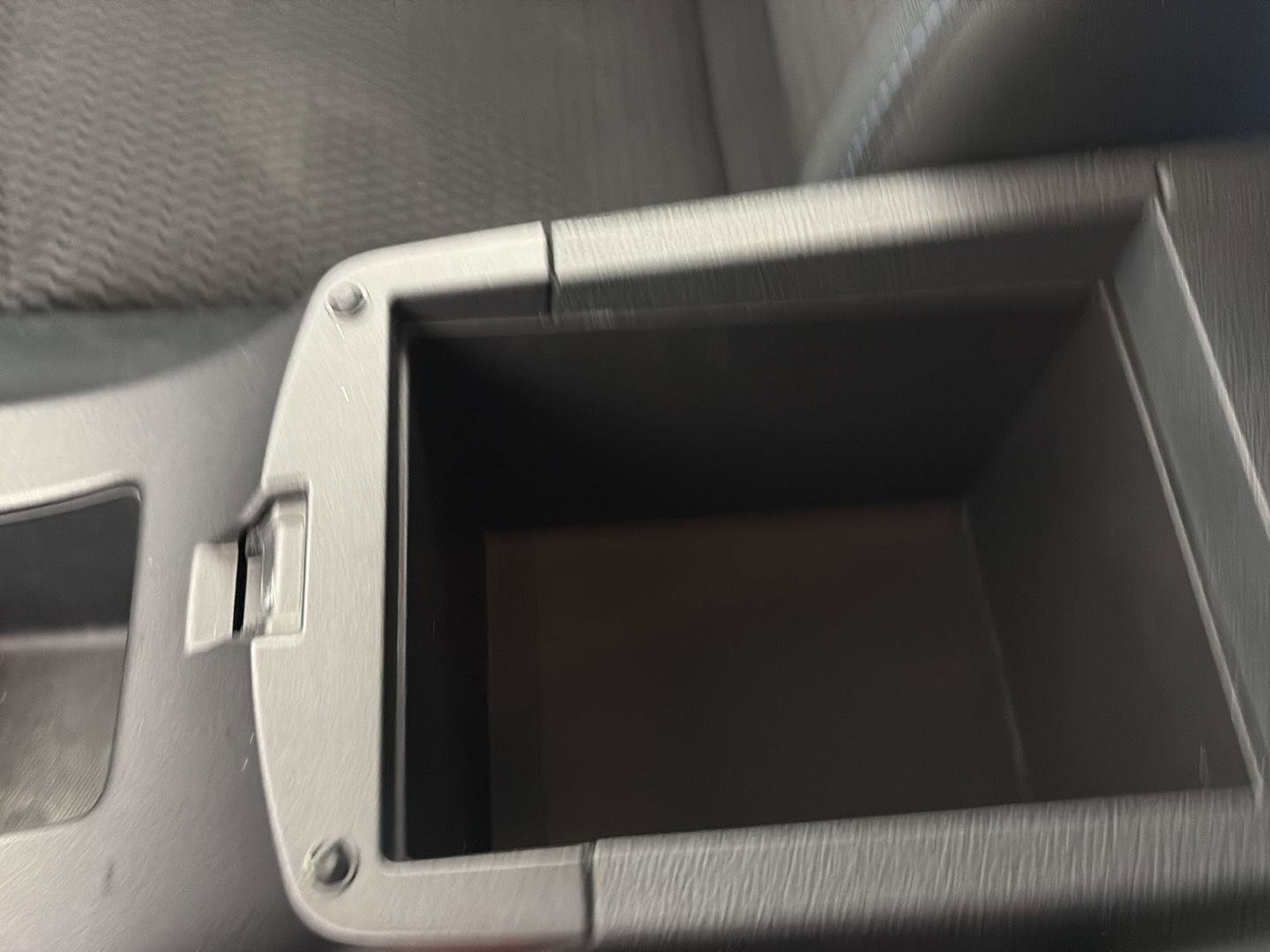 Used 2015 Nissan Leaf S w/ Charge Package image 33