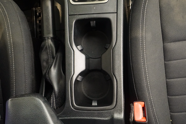 Used 2019 Ford Ranger XLT w/ Equipment Group 301A Mid RWD image 23