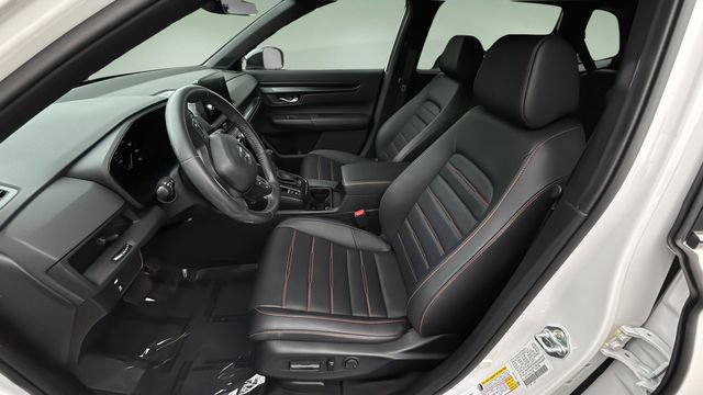 Used 2024 Honda CR-V Sport-L image 18
