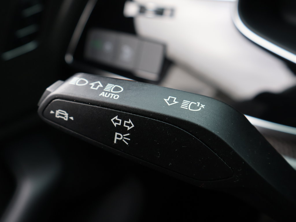 Used 2022 Audi SQ8 Premium Plus AWD/4WD image 25