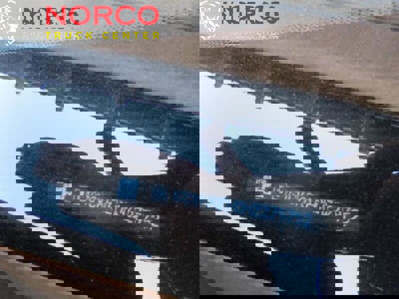 Used 2017 Chevrolet Silverado 1500 LT w/ All Star Edition image 23