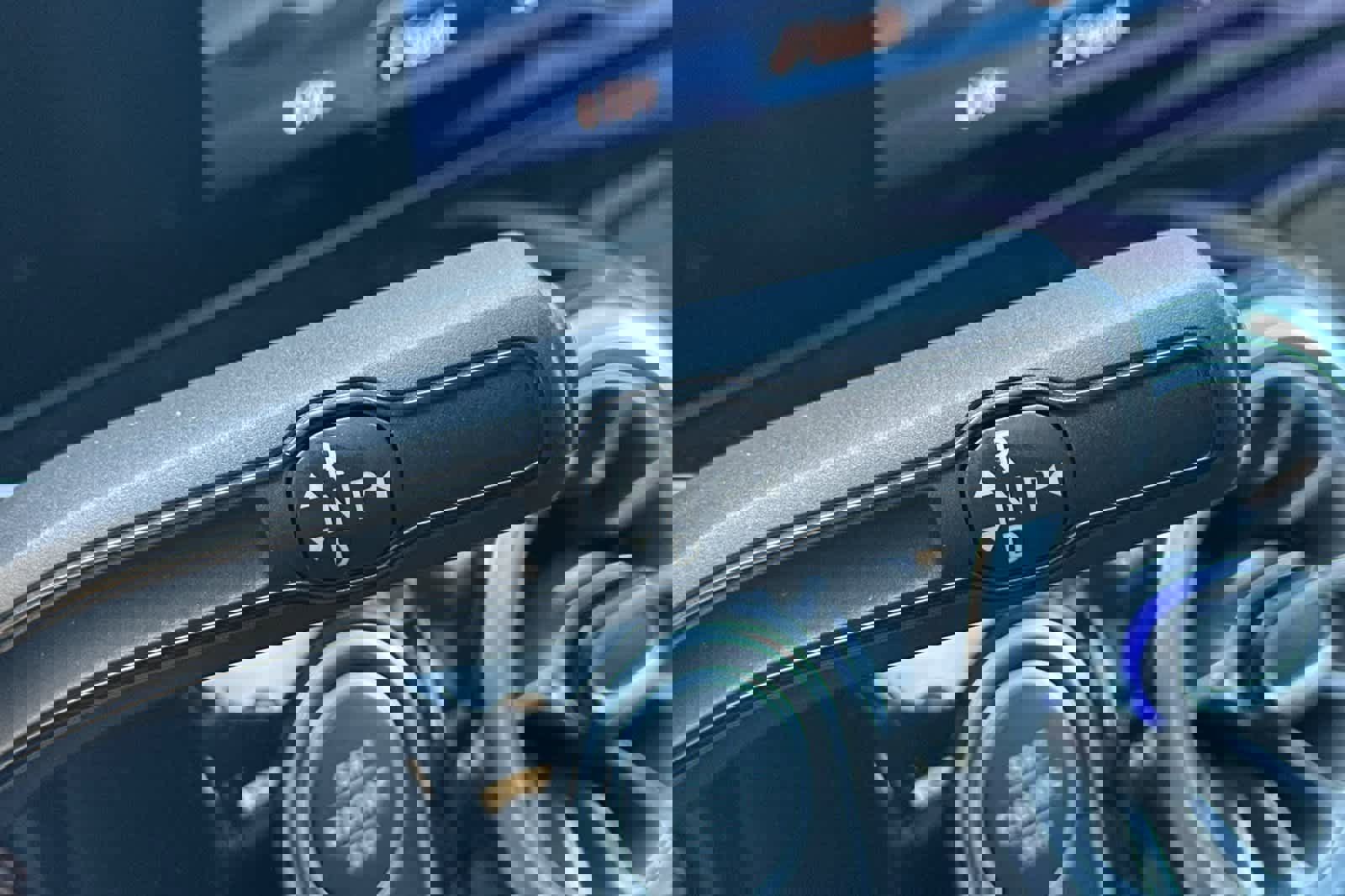 New 2026 Mercedes-Benz GLA 250 4MATIC image 20