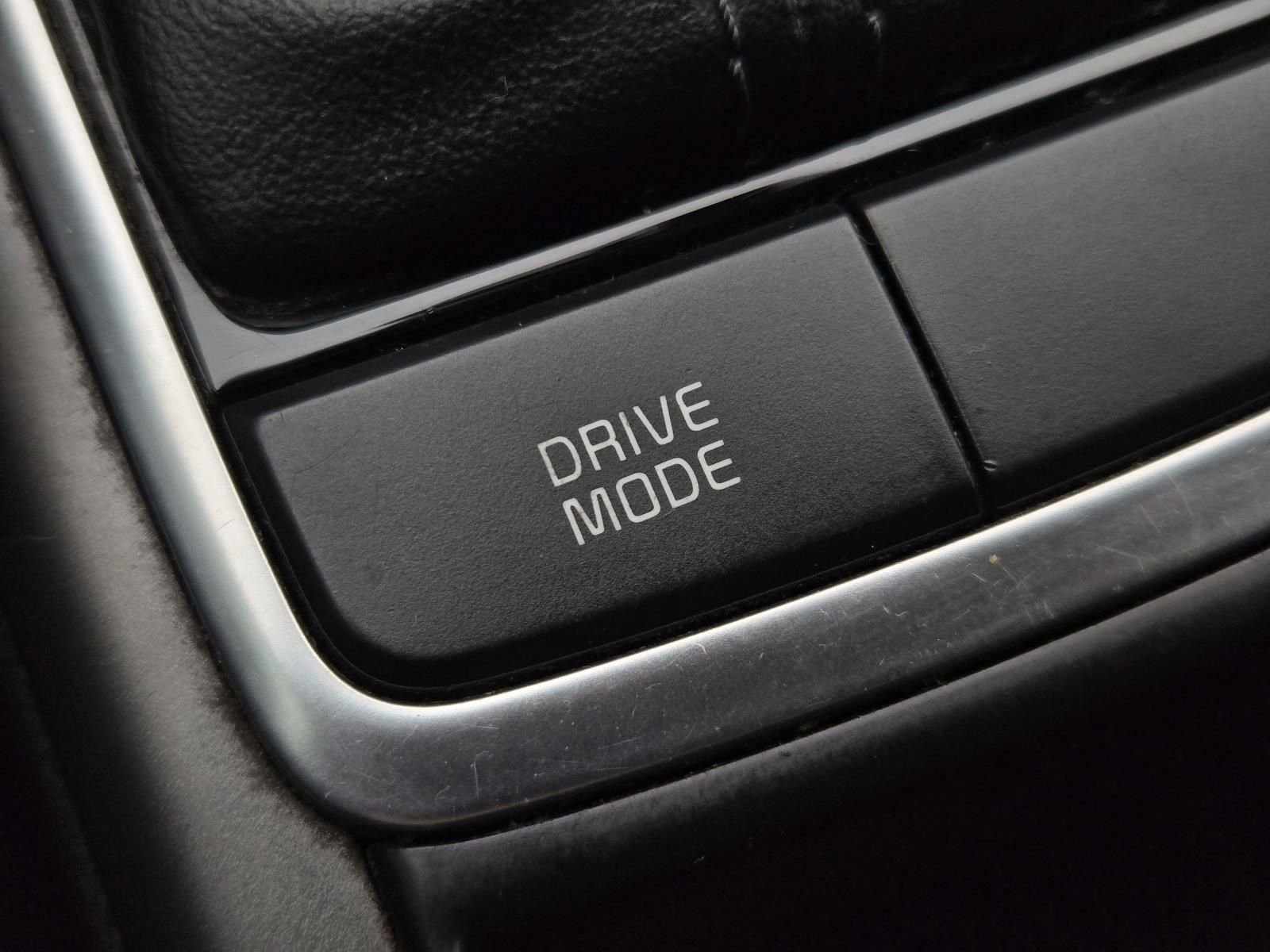 Used 2020 Kia Optima LX FWD image 27