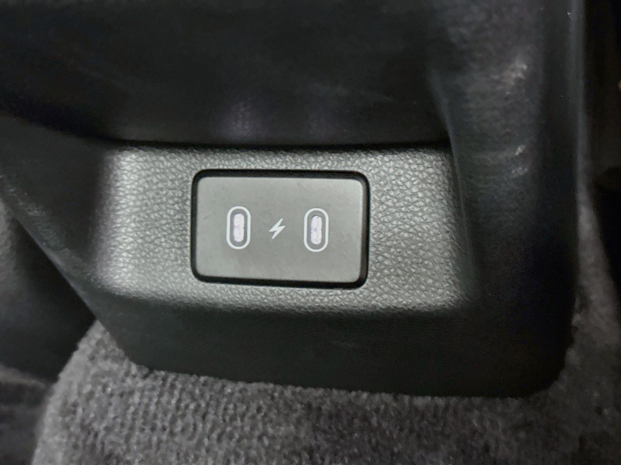 Used 2026 Kia K5 LXS FWD image 42