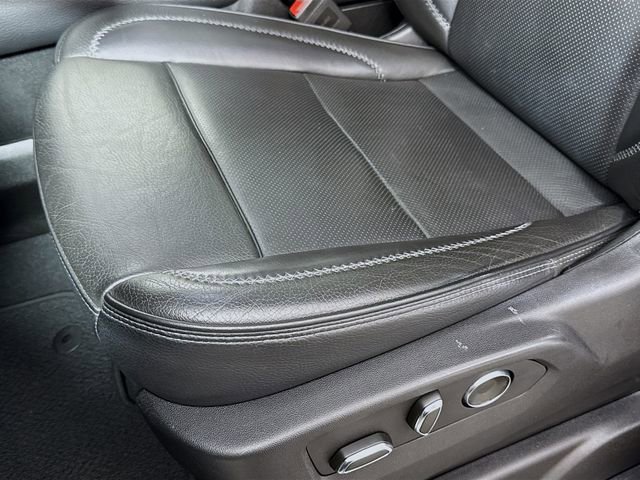 Used 2024 GMC Yukon Denali AWD/4WD image 19