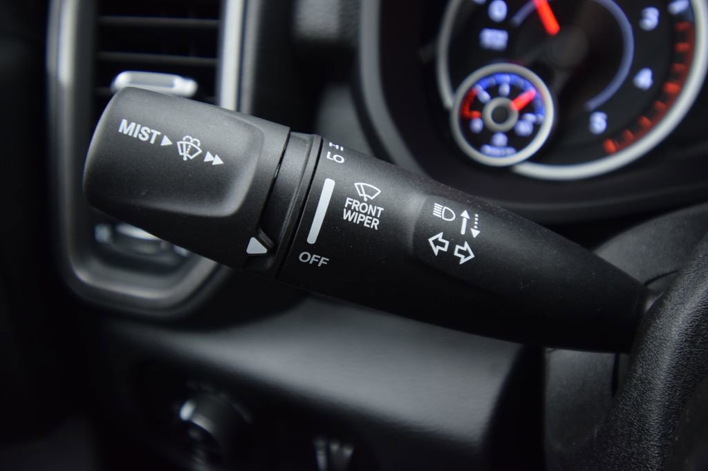 New 2026 RAM 3500 Tradesman image 32