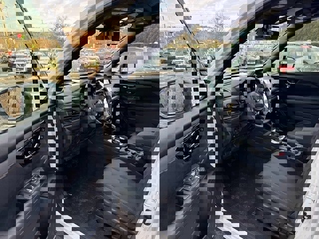 New 2025 Subaru Forester Touring image 18