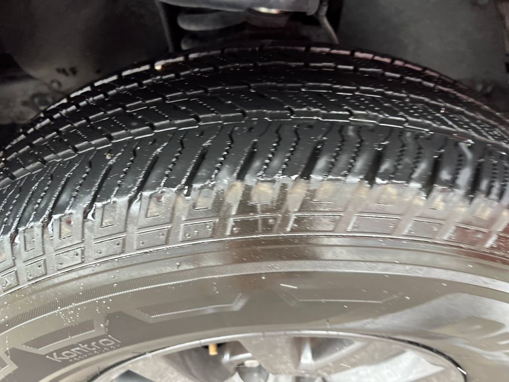 Certified 2022 Toyota Tacoma SR5 image 30