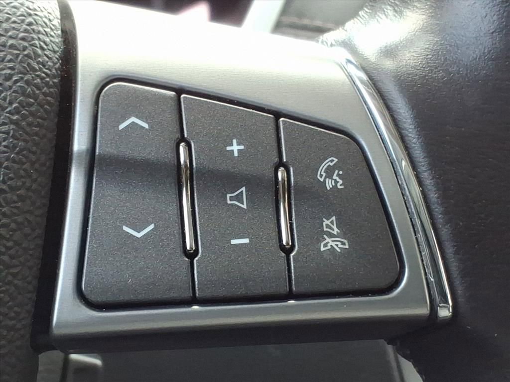 Used 2011 Cadillac SRX Premium image 20