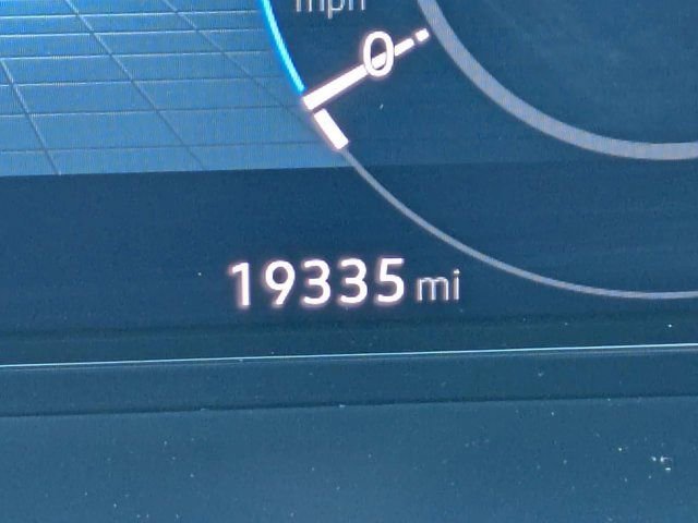 Used 2026 Volkswagen Atlas Cross Sport SE FWD image 27