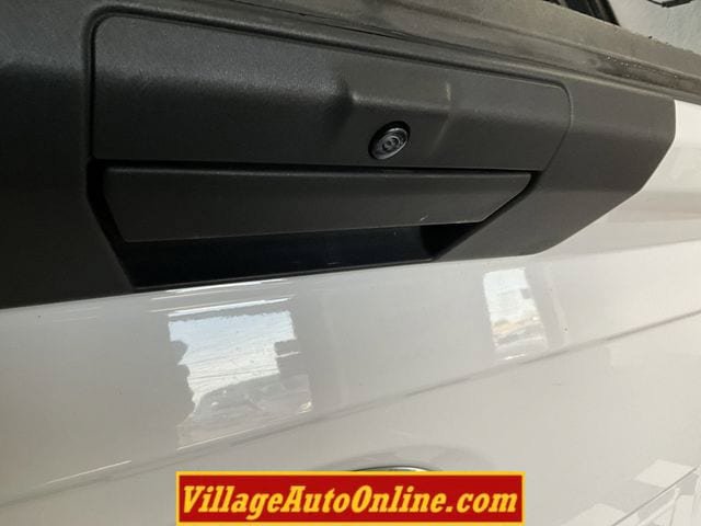 Used 2021 Ford F150 XLT AWD/4WD image 31