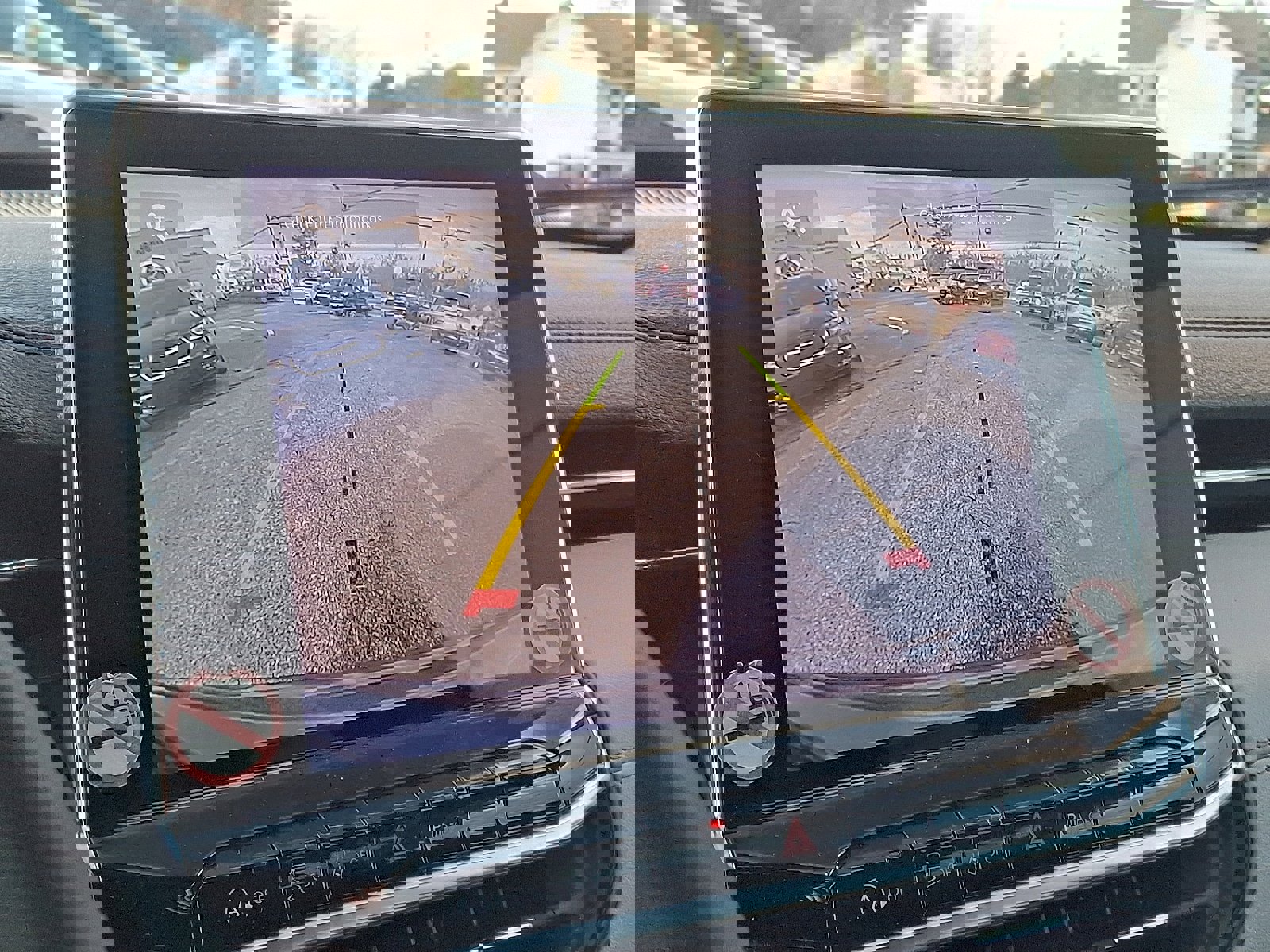 Certified 2024 Jeep Compass Limited image 19