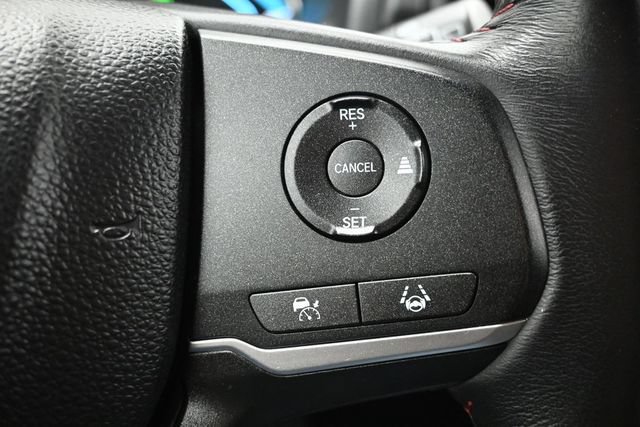 Used 2024 Honda Odyssey Sport image 23