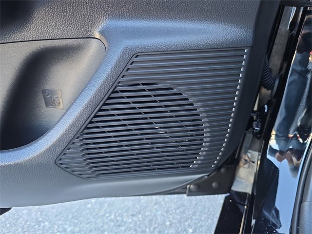 Used 2024 Toyota Prius XLE image 17