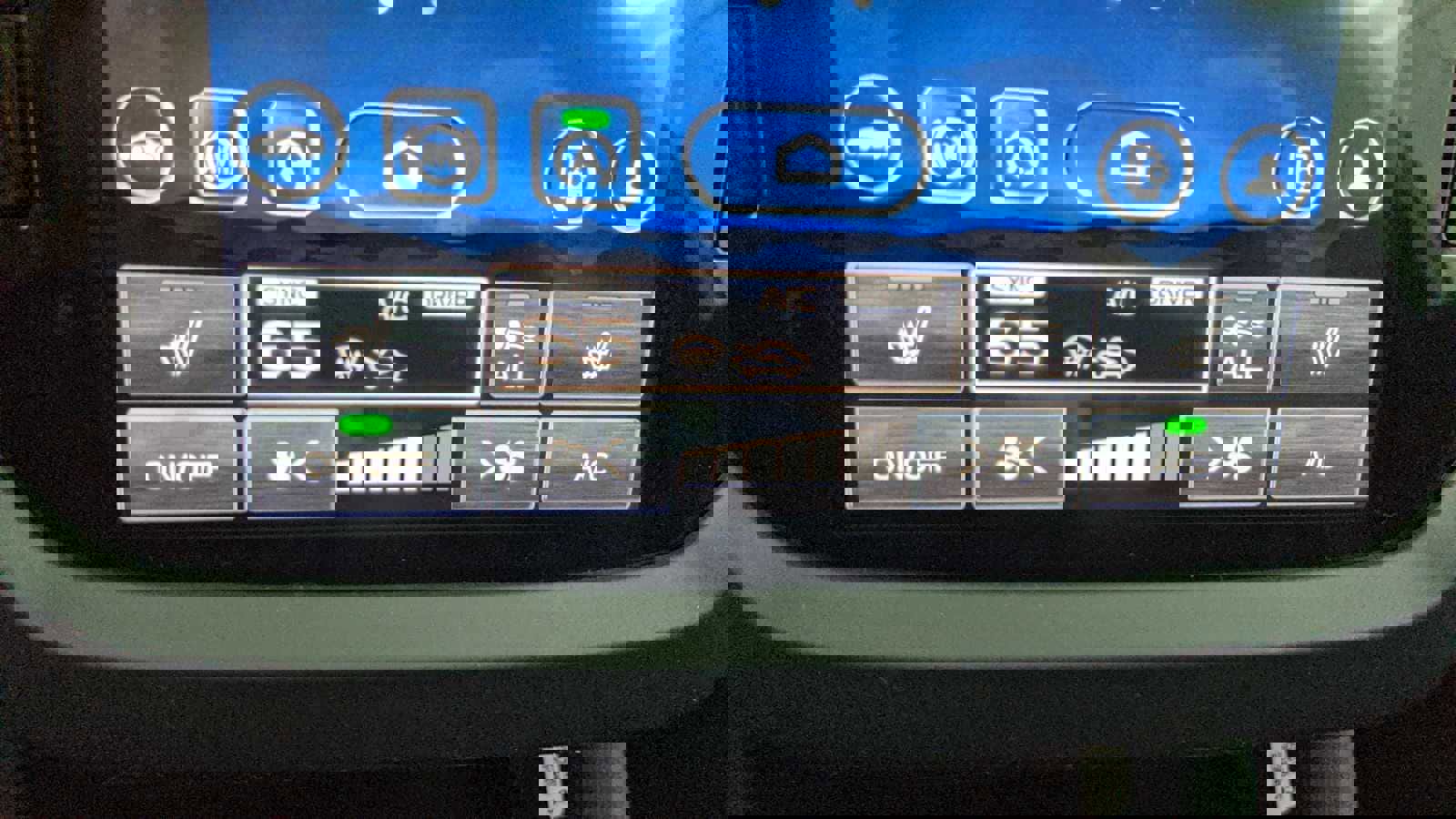 New 2026 Subaru Forester Sport image 21