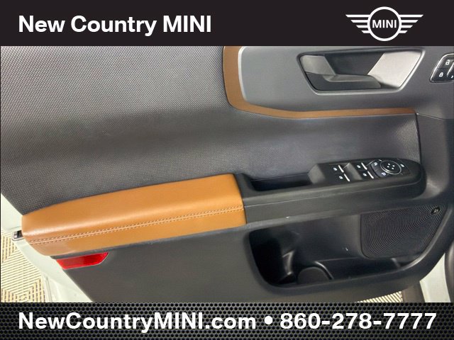 Used 2024 Ford Bronco Sport Outer Banks w/ Tech Package AWD/4WD image 13