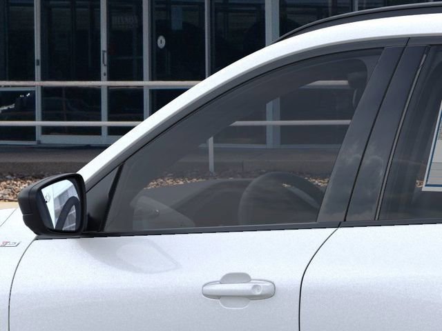 New 2026 Ford Escape ST-Line w/ Tech Pack #1 image 20