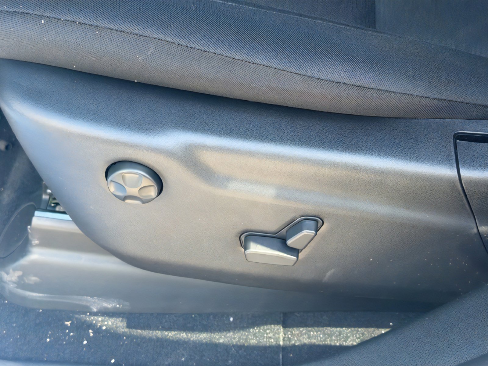 New 2026 Dodge Durango GT image 12