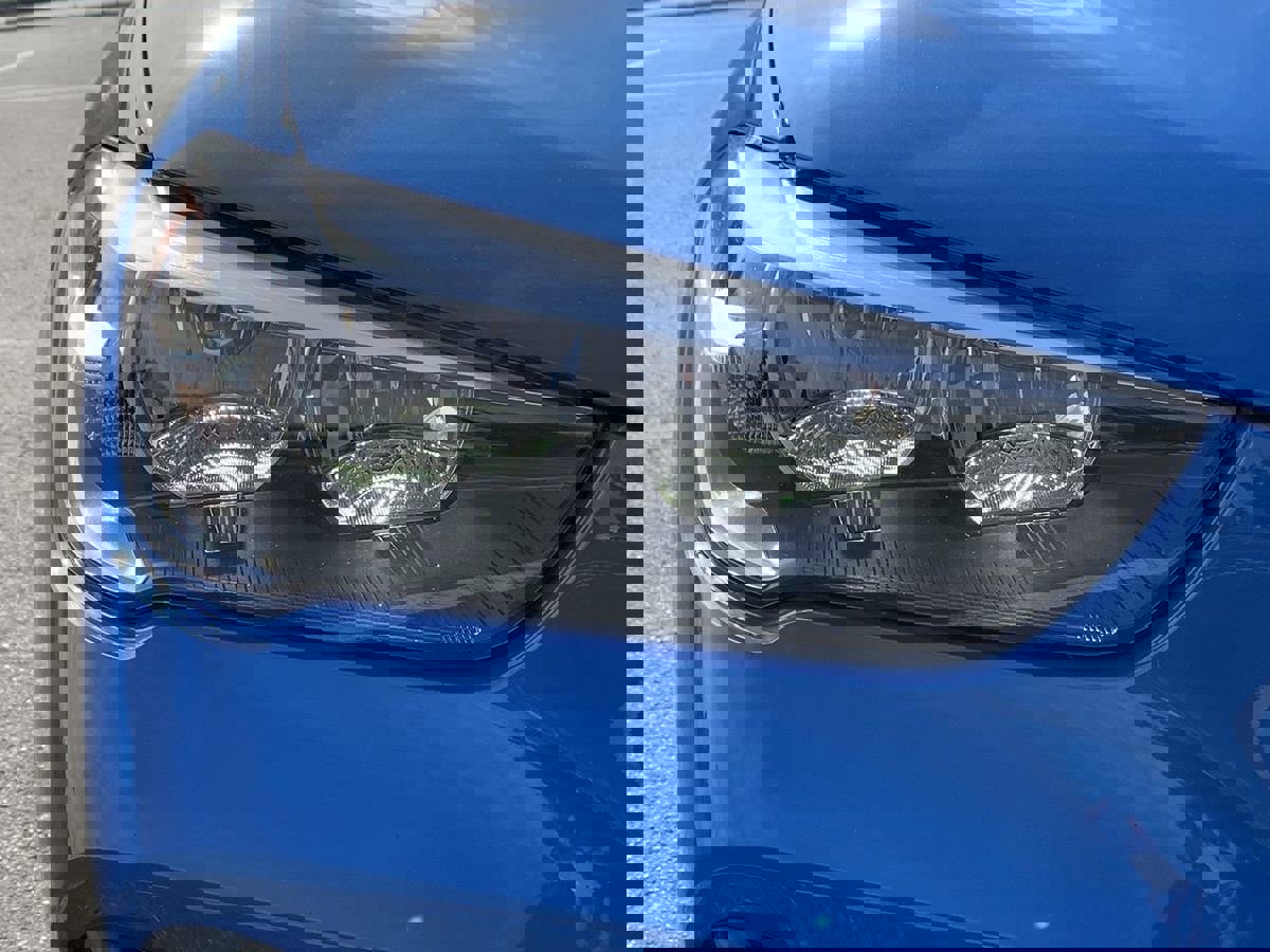 Used 2021 BMW X1 xDrive28i w/ Convenience Package image 9