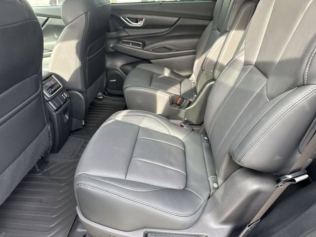 New 2026 Subaru Ascent Limited w/ Popular Package #2 AWD/4WD image 78