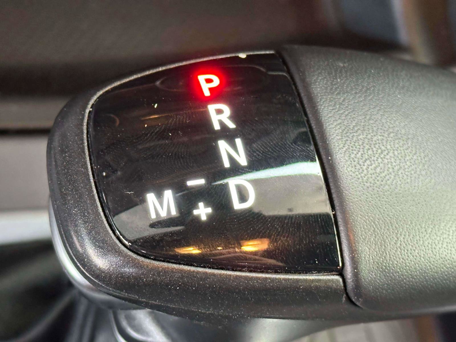 Used 2023 Dodge Charger Scat Pack image 26