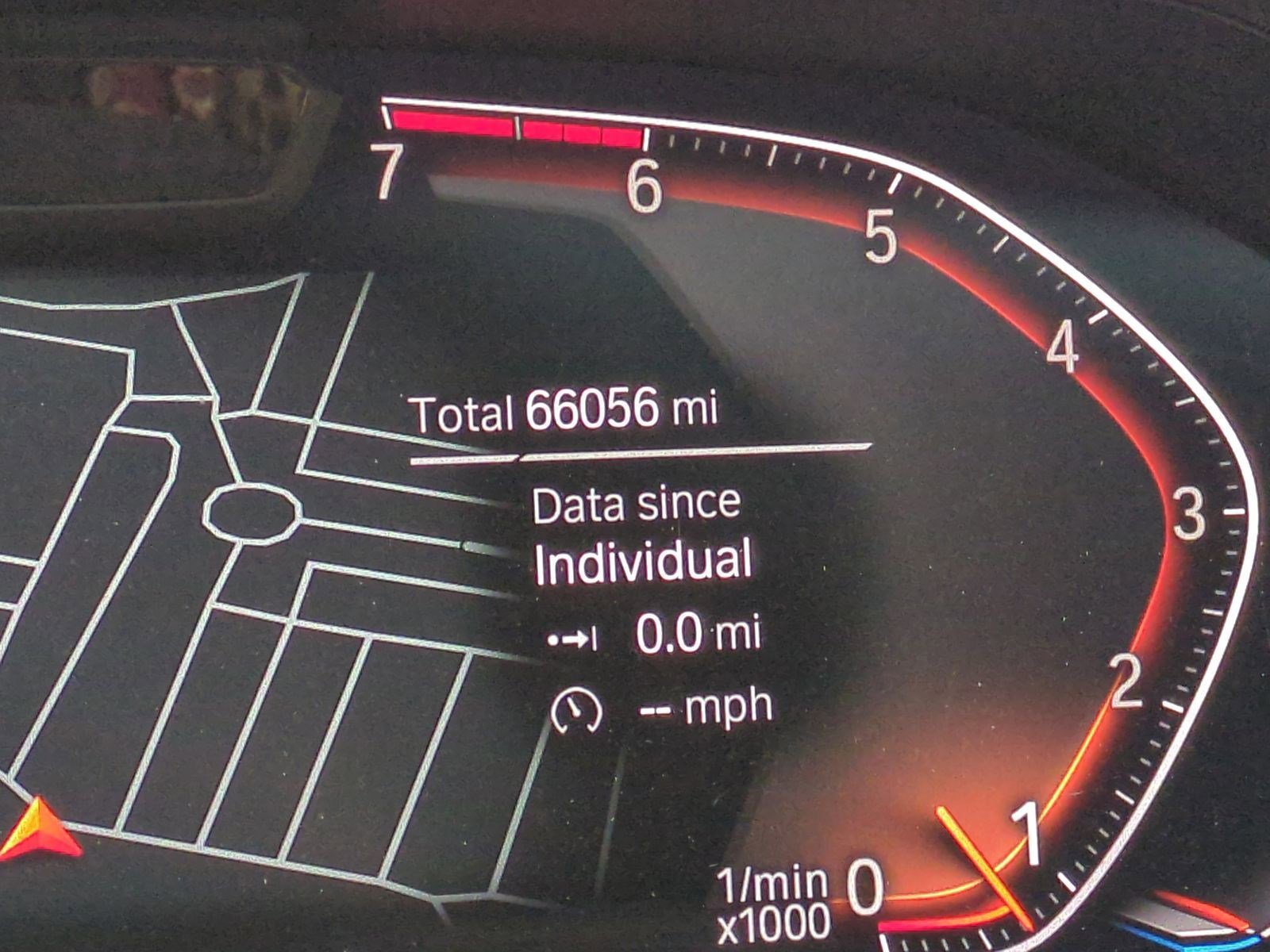 Used 2020 BMW 330i xDrive Sedan w/ Executive Package image 22