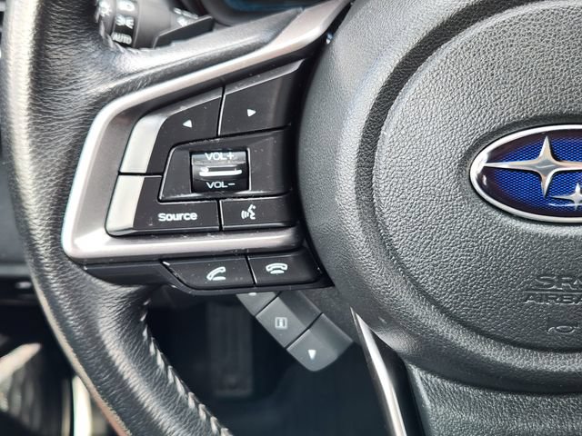 Used 2022 Subaru Legacy Premium AWD/4WD image 30