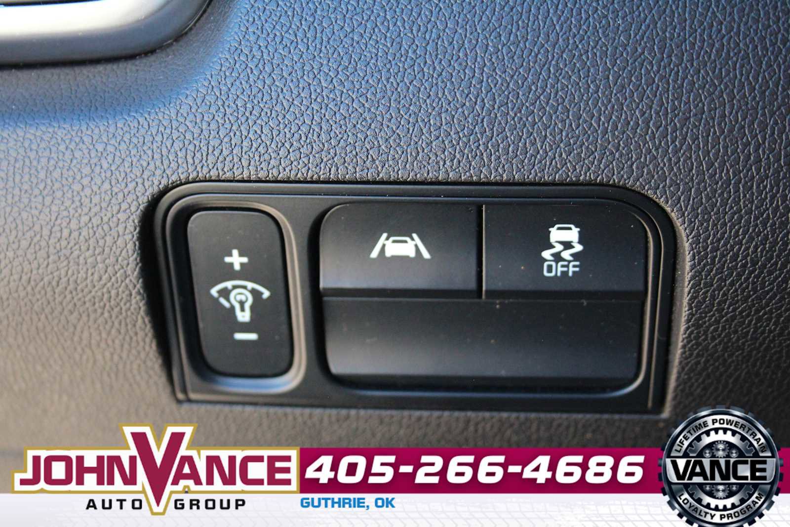 Used 2022 Kia Sorento S image 34