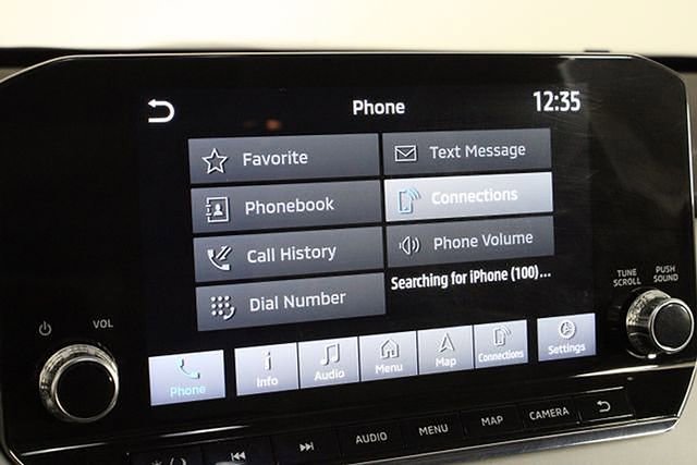 Used 2024 Mitsubishi Outlander SEL image 27