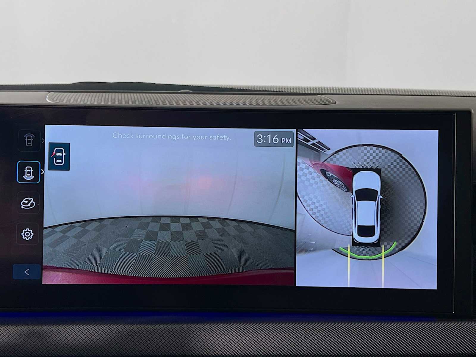 Certified 2025 Hyundai Sonata Limited image 14