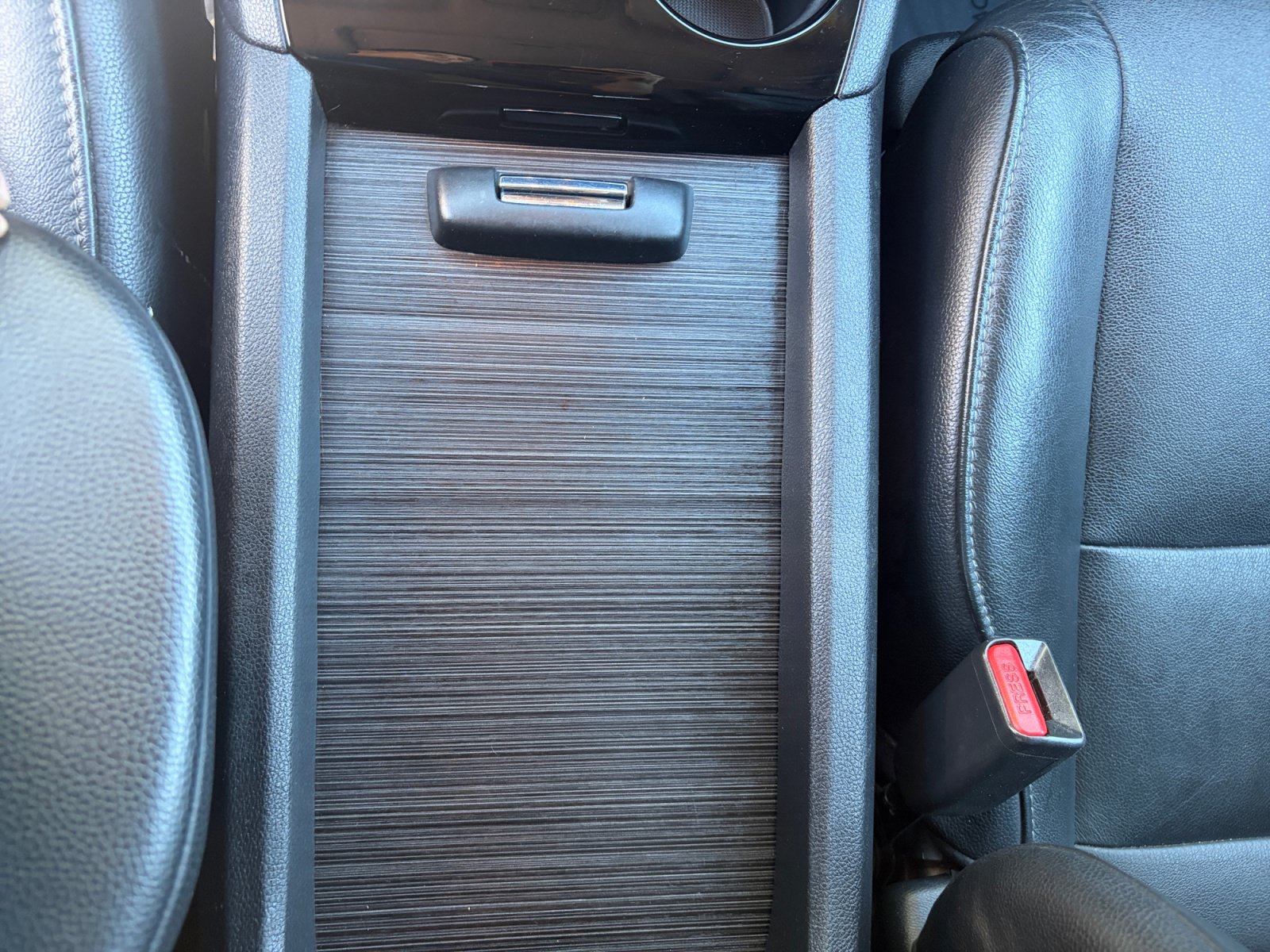 Used 2019 Honda Pilot Touring image 20