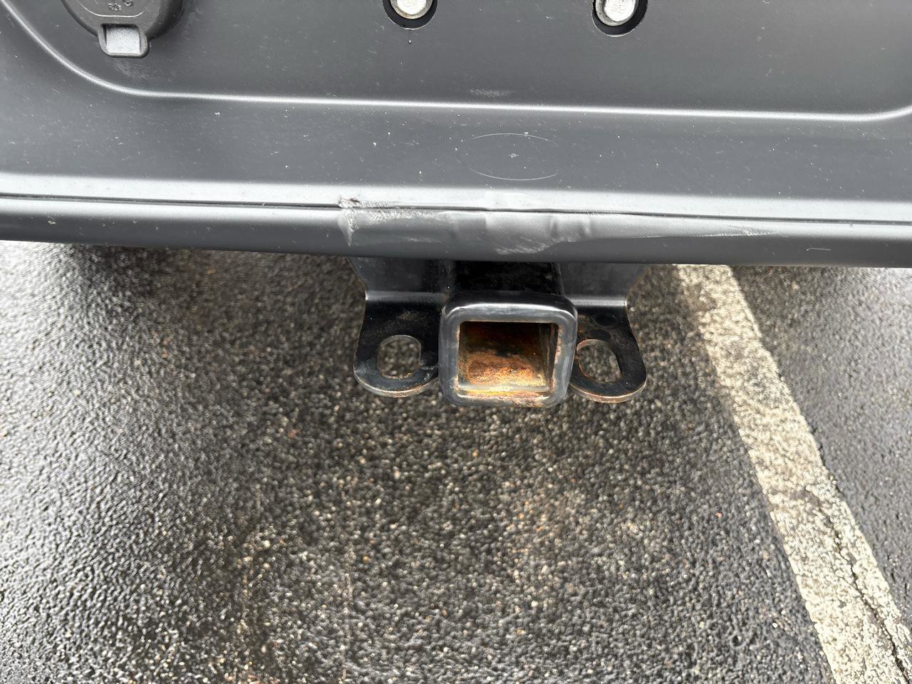 Used 2021 Jeep Gladiator Sport image 7