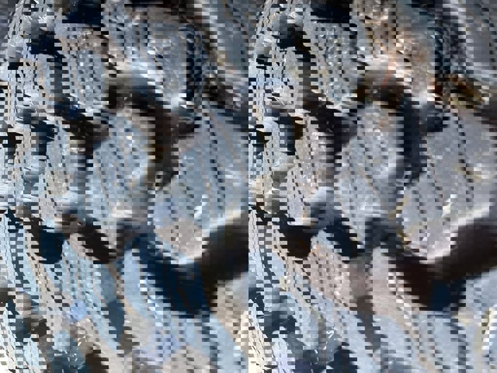 New 2026 Ford Maverick Tremor image 24