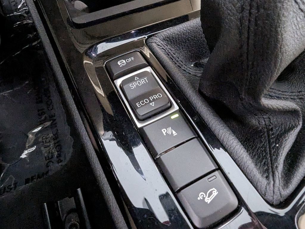 Used 2017 BMW X1 xDrive28i image 37