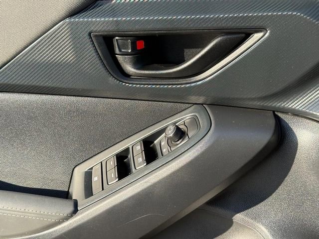 Used 2024 Subaru Crosstrek 2.0i Premium image 24