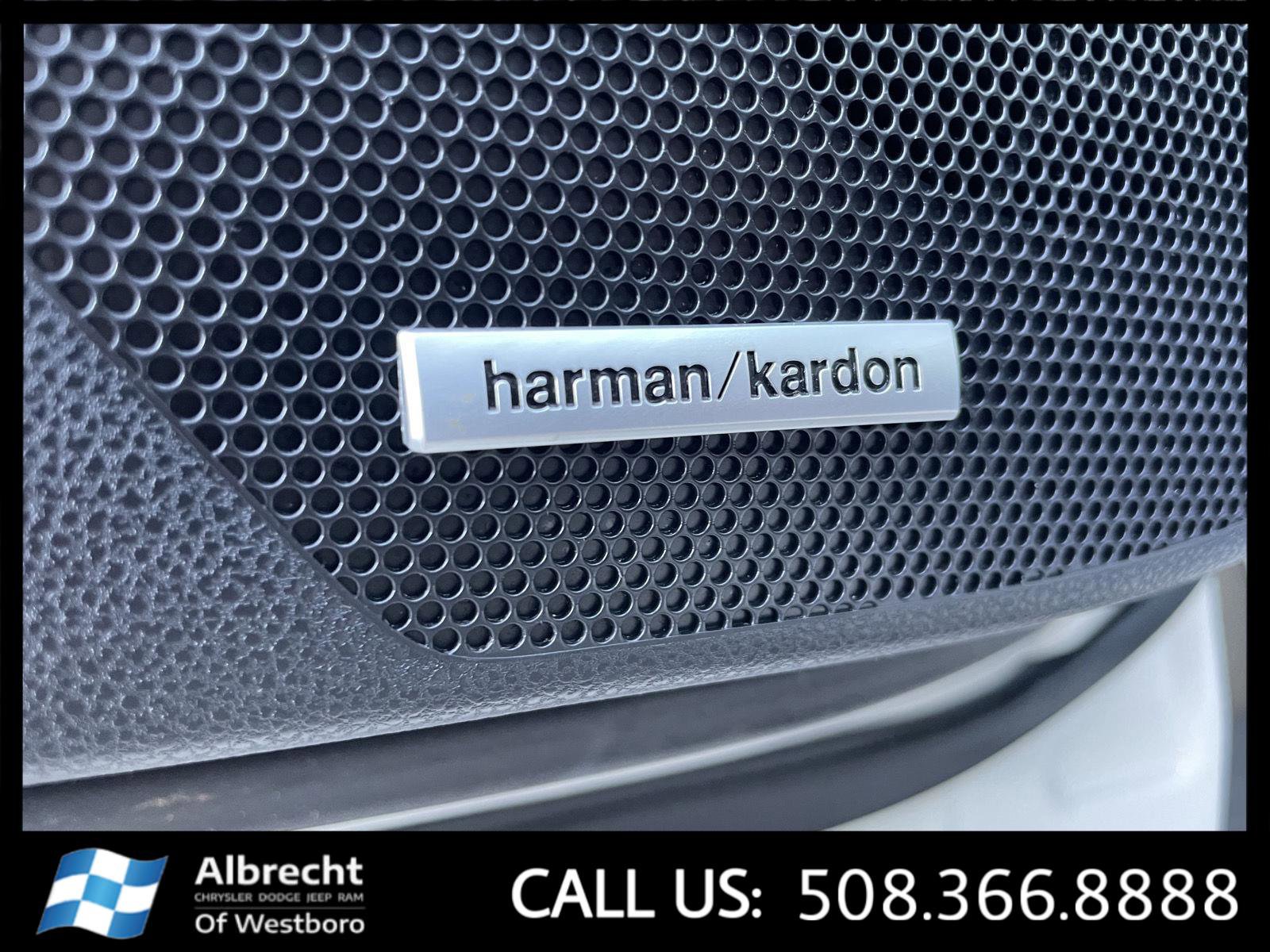 Used 2025 Subaru Forester Sport image 31